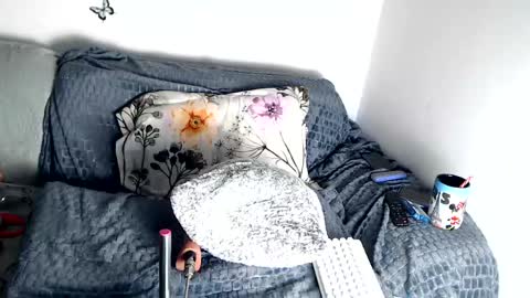 Snapshot of rebefucksonn chatting on May 16, 7:45 pm rebefucksonn online show from May 16, 7:45 pm