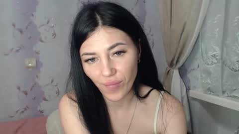 Snapshot of rebeka_08 chatting on November 27, 4:42 pm Rebeka 08 online show from November 27, 4:42 pm