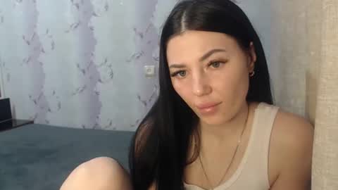 Snapshot of rebeka_08 chatting on January 7, 5:59 pm Rebeka 08 online show from January 7, 5:59 pm
