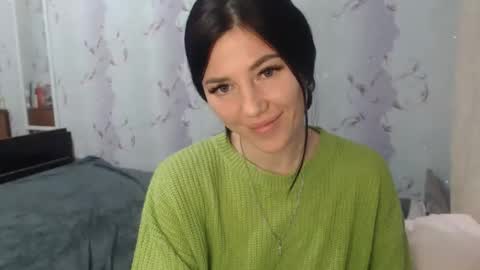 Snapshot of rebeka_08 chatting on January 9, 12:24 am Rebeka 08 online show from January 9, 12:24 am