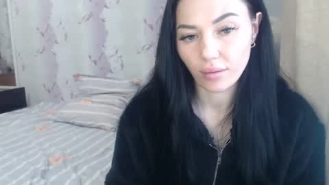 Snapshot of rebeka_08 chatting on January 14, 10:54 am Rebeka 08 online show from January 14, 10:54 am
