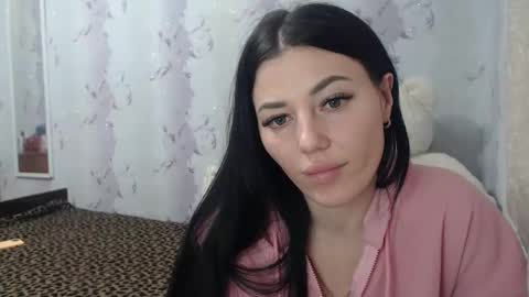 Snapshot of rebeka_08 chatting on February 19, 3:30 pm Rebeka 08 online show from February 19, 3:30 pm