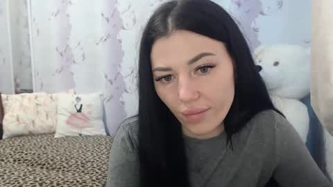 Snapshot of rebeka_08 chatting on February 20, 12:27 pm Rebeka 08 online show from February 20, 12:27 pm