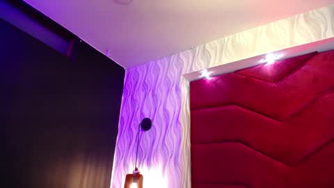 REBEKA online show from January 11, 3:02 am