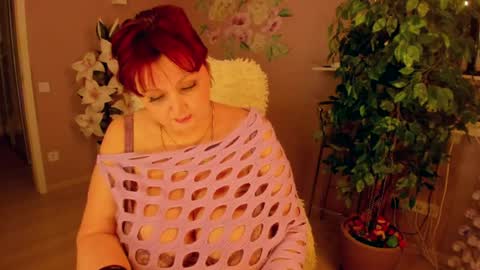 Snapshot of rebekkacharm chatting on April 29, 5:41 pm rebekkacharm online show from April 29, 5:41 pm
