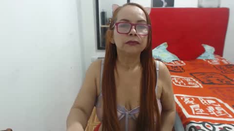 Snapshot of rebekkamaturee chatting on September 25, 11:19 pm rebeka online show from September 25, 11:19 pm