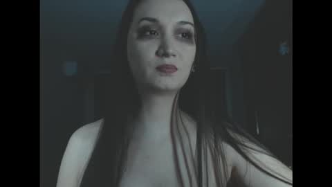 AnnaAnnet online show from February 5, 4:00 pm