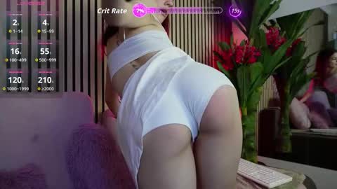 rebeldools online show from November 12, 5:30 am