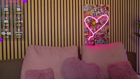 rebeldools online show from November 30, 4:27 am