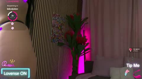 rebeldools online show from July 18, 4:11 pm