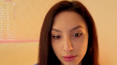 Snapshot of rebellheartt chatting on October 15, 11:10 am rebellheartt online show from October 15, 11:10 am
