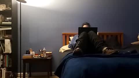 rebelstarlight online show from April 18, 8:29 am