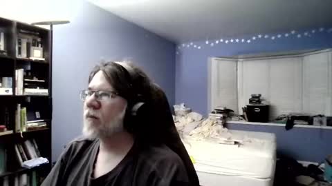 rebelstarlight online show from August 6, 8:49 am