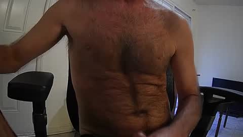 rebelyellin online show from December 1, 4:51 pm