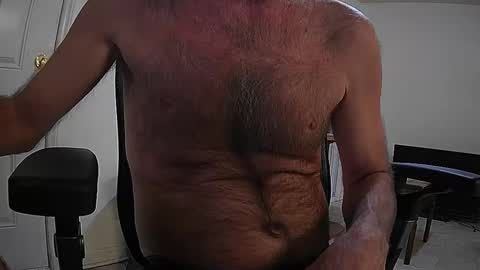 rebelyellin online show from December 22, 2:39 am