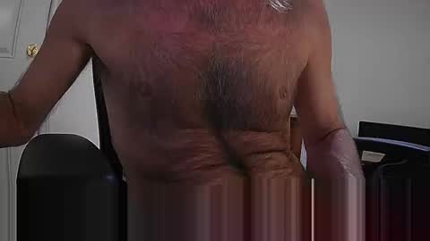 rebelyellin online show from March 7, 9:40 am