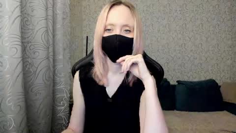 RebesaOlset online show from December 14, 5:36 pm