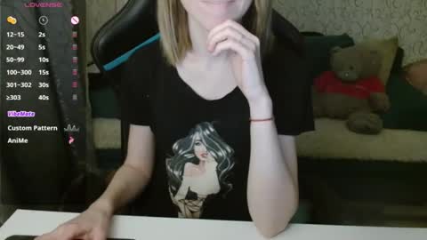 RebesaOlset online show from December 4, 3:21 pm