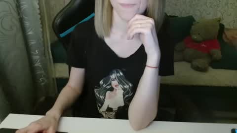 RebesaOlset online show from December 5, 3:30 pm