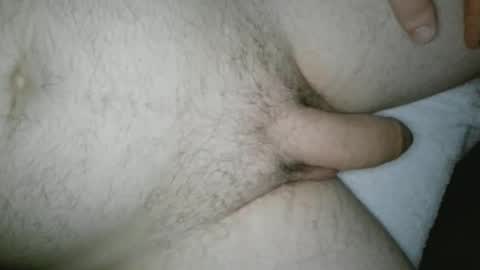 rebornbutbored online show from March 2, 1:30 am