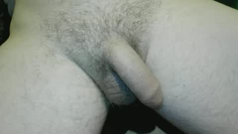 rebornbutbored online show from March 17, 11:35 am