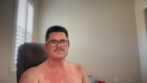 rec39 online show from March 9, 11:42 pm