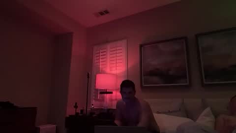 rec39 online show from March 17, 9:45 am