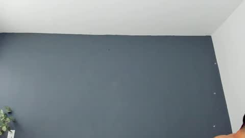 Snapshot of recce_taylor4 chatting on November 7, 3:45 pm twitter REECET26 instagram RECCETAYLOR online show from November 7, 3:45 pm