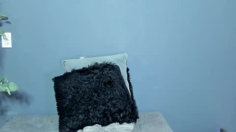 twitter REECET26 instagram RECCETAYLOR online show from March 1, 12:34 am