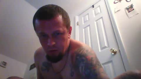 recka810 online show from March 4, 4:18 am