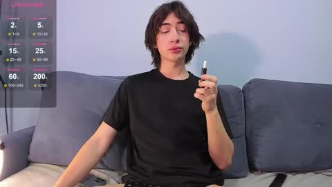 Snapshot of recklessalan chatting on November 21, 4:11 am Alan online show from November 21, 4:11 am