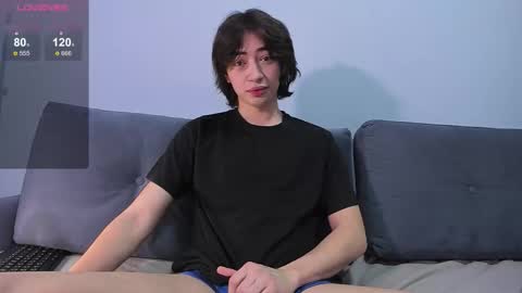 Snapshot of recklessalan chatting on November 23, 4:23 am Alan online show from November 23, 4:23 am