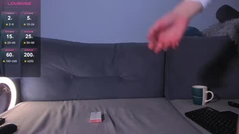 Alan online show from February 28, 5:41 am