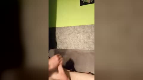 reczuchmarcin38241433 online show from August 4, 9:28 pm