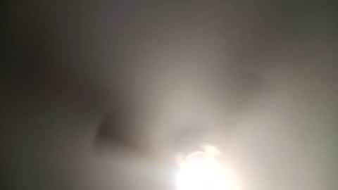 red24devils online show from January 1, 3:34 am