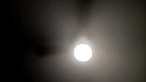 red24devils online show from January 2, 4:13 pm