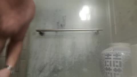 red24devils online show from January 4, 3:07 am