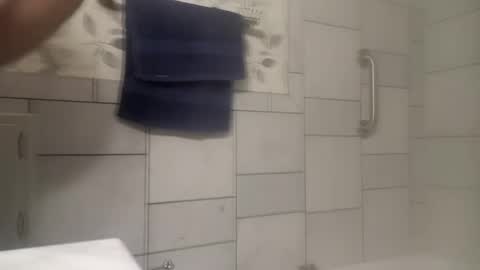 red24devils online show from January 7, 9:14 pm