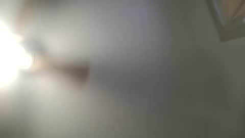 red24devils online show from January 11, 9:36 pm