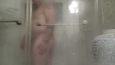 red24devils online show from January 13, 3:56 am