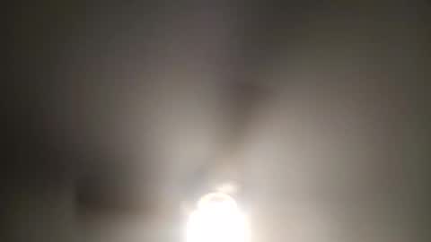 red24devils online show from January 13, 7:11 am