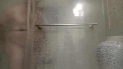 red24devils online show from February 2, 8:08 pm