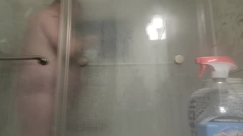 red24devils online show from February 16, 7:27 pm