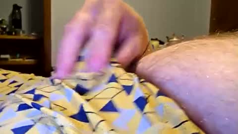 red24devils online show from October 1, 7:20 pm