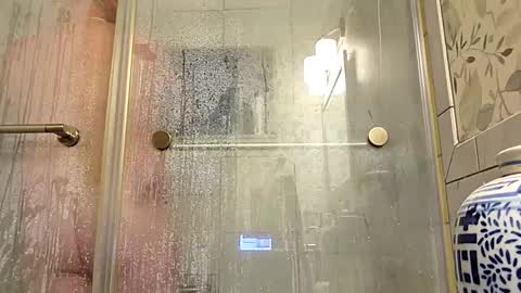 red24devils online show from October 5, 7:45 pm