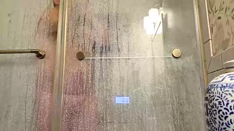 red24devils online show from October 27, 11:36 am