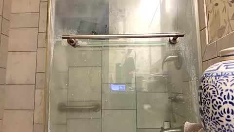 red24devils online show from November 4, 12:26 pm