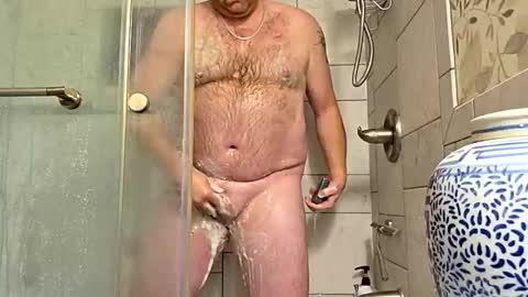 red24devils online show from November 16, 6:35 pm