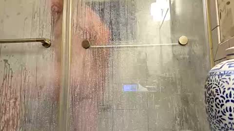 red24devils online show from November 23, 10:42 pm