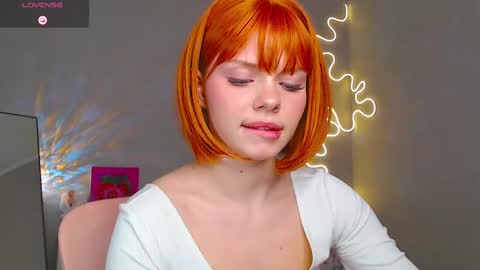 Snapshot of red__candy chatting on February 25, 8:09 pm red__candy online show from February 25, 8:09 pm